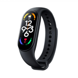 Smartband Xiaomi Mi Band 7