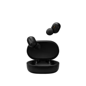 Fone de Ouvido Bluetooth Mi True Earbuds Basic 2