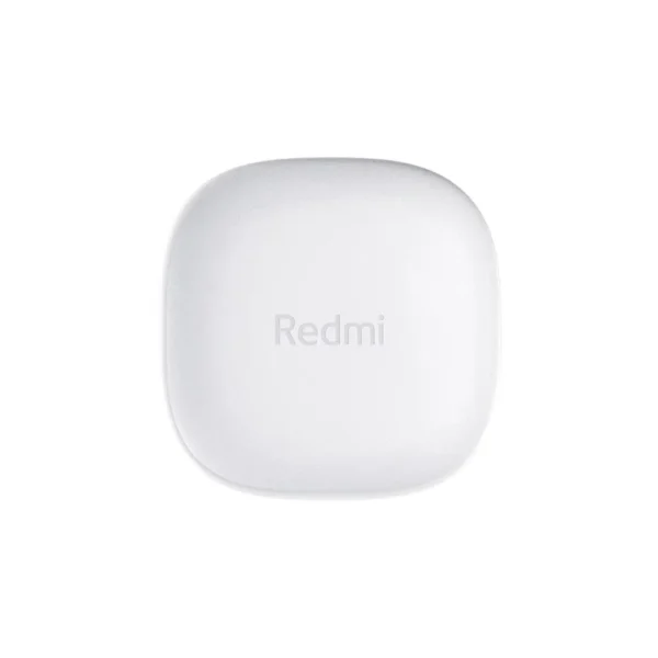 Fone Bluetooth Redmi Buds 6 Play - Image 6
