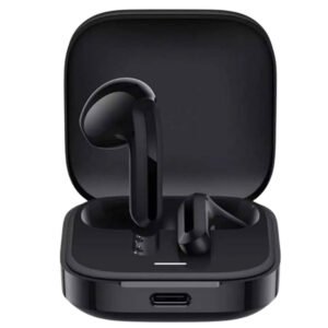 Fone De Ouvido Redmi Buds 6 Active