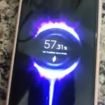 Carregador Xiaomi 67w Original Turbo photo review