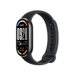 Smartwatch Xiaomi Mi Band 10